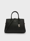 MICHAEL KORS 30R5G9IS6L(K) черный