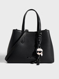 KARL LAGERFELD B1W30003 черный