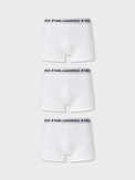 KARL LAGERFELD A1M47151 белый