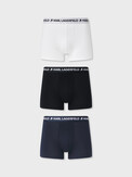 KARL LAGERFELD A1M47151 мультицвет