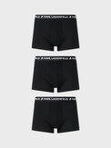 KARL LAGERFELD A1M47151 черный