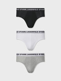 KARL LAGERFELD A1M47152 мультицвет