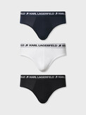KARL LAGERFELD A1M47152 мультицвет