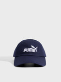 PUMA 025999 темно-синий