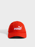 PUMA 025999 красный
