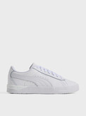 PUMA 400217 белый