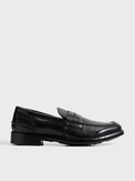 MAISON DAVID TTFYTM2692A-05 черный