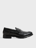 MAISON DAVID TTFYW2533A-05 черный