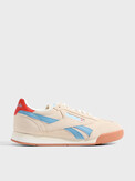 REEBOK CAMPIO XT светло-бежевый