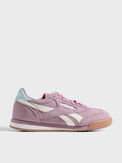 REEBOK CAMPIO XT светло-фиолетовый