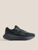REEBOK DMX COMFORT + LITE черный
