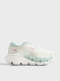 REEBOK FLOATZIG DOUBLE молочно-белый