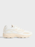 REEBOK PREMIER ROAD CONTROL белый