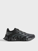 REEBOK ZIG RISE черный