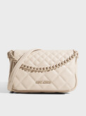 PEPE JEANS PL0300044 пыльно-бежевый