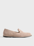 TENDANCE SW638-2 пыльно-бежевый