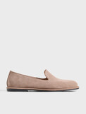 TENDANCE SW638-2 коричнево-бежевый