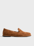 TENDANCE SW638-2 светло-коричневый