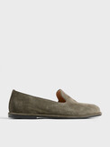 TENDANCE SW638-2 серо-зеленый