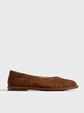 TENDANCE SW693-1 коричневато-оранжевый