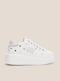 KARL LAGERFELD KL63528(K) белый