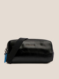 PIQUADRO AC2141B2R черный