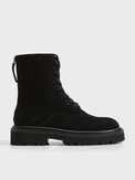 TENDANCE GL234-01 черный