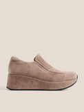 TENDANCE GL211-01 пыльно-бежевый