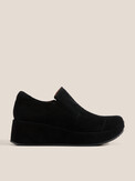 TENDANCE GL211-01 черный