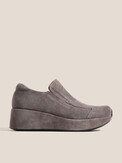 TENDANCE GL211-01 пыльно-коричневый