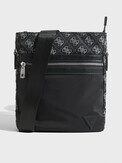 GUESS HMBENPP6123 черный