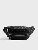 GUESS HMBENPP6156 черный