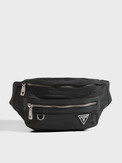 GUESS HMBENYP6156 черный