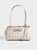 GUESS HWGP9898080 молочно-белый