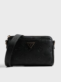 GUESS HWPD9888720 черный