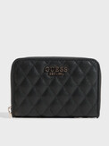 GUESS SWQG9894140 черный