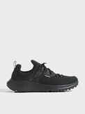 COLUMBIA 2108791 черный