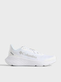 COLUMBIA 2141621 белый