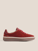 TENDANCE TTGD1022-1 красный