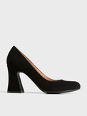 TENDANCE CLF1100-01 черный