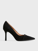 TENDANCE CLF1097-02 черный