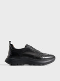 TENDANCE SN523A-06 черный