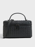 TENDANCE MRH25-066NP черный