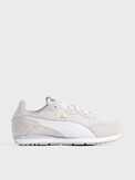 PUMA 402636 бледно-серый