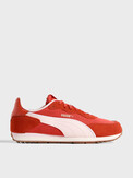 PUMA 402636 красный