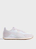 PUMA 402636 лавандовый