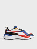 PUMA 404747 мультицвет