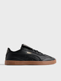 PUMA 404761 черный