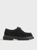 TENDANCE YS-58113A-1 черный