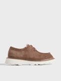 TENDANCE YS-58113A-1 пыльно-коричневый